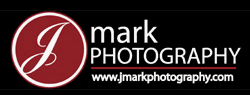 J Mark Photography